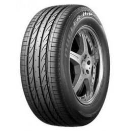 Bridgestone Dueler H/P Sport 275/40 R20 106Y