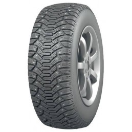 Cordiant Polar 175/65 R14 82Q