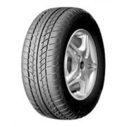 Tigar Sigura 185/65 R14 86T