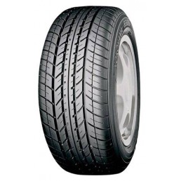 Yokohama S306 175/70 R14 84T