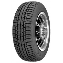 Goodyear Vector 5 175/70 R14 84T