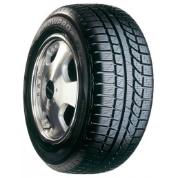 Toyo Snowprox S942 205/60 R16 92H