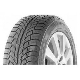 Gislaved Soft Frost 3 215/55 R16 97T