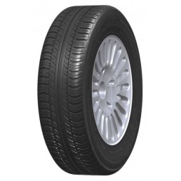 Amtel Planet DC 185/60 R14 82H