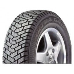 Goodyear Ultra Grip 265/65 R17 112T