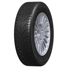 Amtel Planet FT-501 195/55 R15 85V