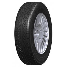 Amtel Planet T-301 205/60 R15 91H