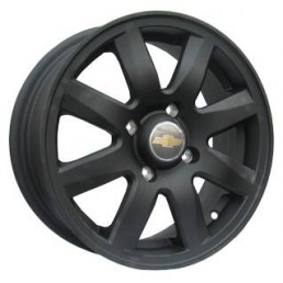 Replica GM15 6x15/4x114.3 D56.6 ET44 MB