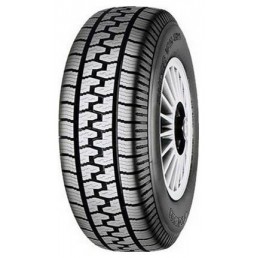 Yokohama Y354 235/60 R17C 117R