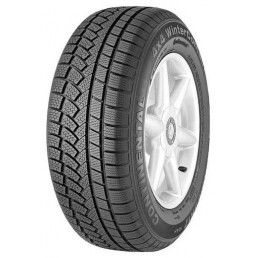 Continental Conti4x4WinterContact 265/65 R17 112T