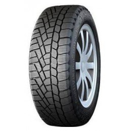 Continental ContiVikingContact 5 235/60 R16 104T