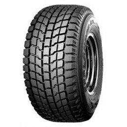 Yokohama Geolandar I/T G072 225/60 R17 99Q