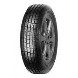 Amtel  205/70 R15 95T