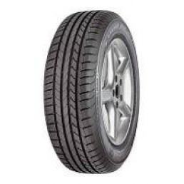 Goodyear EfficientGrip 215/60 R17 96H