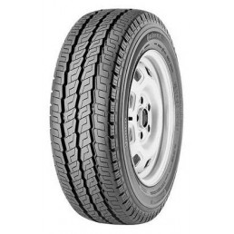 Continental VancoCamper 225/75 R16 116R