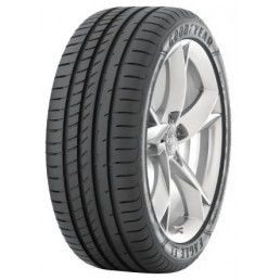 Goodyear Eagle F1 Asymmetric 2 235/45 R17 94Y