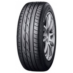 Yokohama AC02 C.Drive 2 215/60 R16 99V