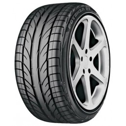 Bridgestone Potenza GIII 225/55 R16 94V