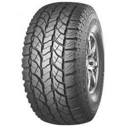 Yokohama Geolandar A/T-S G012 285/70 R17 121/118R