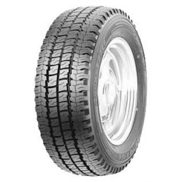 Tigar CargoSpeed 185/75 R16C 104/102R