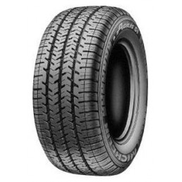 Michelin Agilis 51 225/60 R16 105/103T