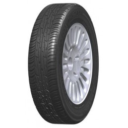 Amtel Planet 2P 175/65 R14 82H