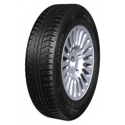 Amtel NordMaster 195/65 R15 91Q