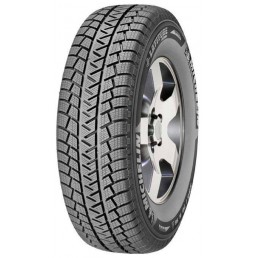 Michelin Latitude Alpin 255/65 R16 109T