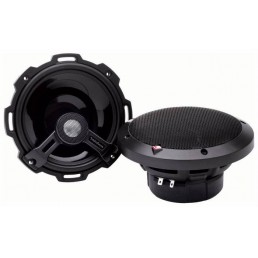 Rockford Fosgate T1652