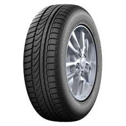 Dunlop SP Winter Response 175/70 R14 84T