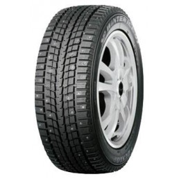 Dunlop SP Winter ICE 01 215/55 R16 97T