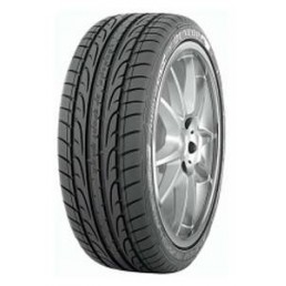 Dunlop SP Sport Maxx 245/35 ZR20 95Y