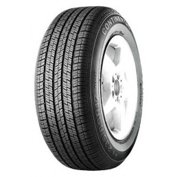 Continental Conti4x4Contact 275/55 R17 109V