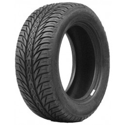 Michelin Pilot Exalto 205/45 ZR17 88W