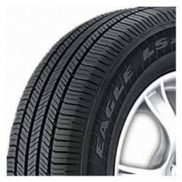 Goodyear Eagle LS 2 275/45 R20 110H