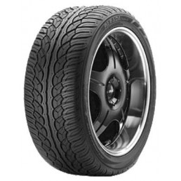 Yokohama Parada Spec-X 285/50 R20 112V