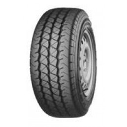 Yokohama RY818 205/65 R15C 102T