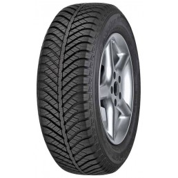 Goodyear Vector 4Seasons 205/55 R16 91H