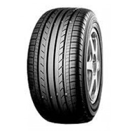 Yokohama AVS Decibel V550 225/55 R17 101W