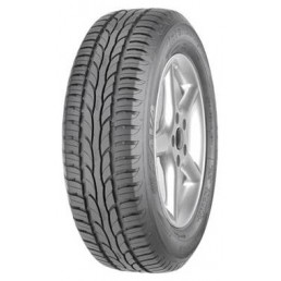 Sava Intensa HP 215/60 R16 99H