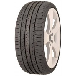 Sava Intensa UHP 225/55 R16 95W