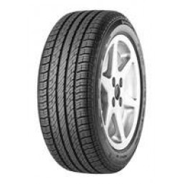 Continental ContiEcoContactCP 215/55 R16 95H