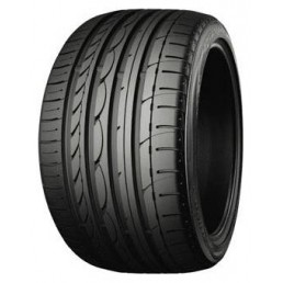 Yokohama ADVAN Sport V103 255/40 R20 97Y