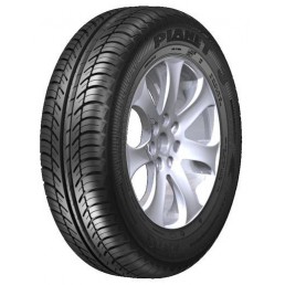 Amtel Planet 3 155/70 R13 75T