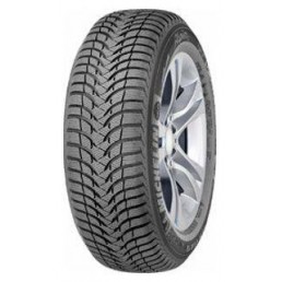 Michelin Alpin A4 225/55 R16 99H