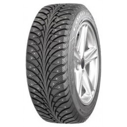 Goodyear Ultra Grip Extreme 195/65 R15 91T