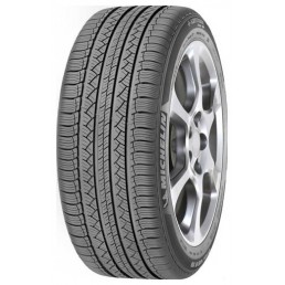 Michelin Latitude Tour HP 255/50 R19 107H