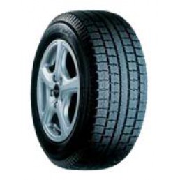 Toyo Observe Garit G4 235/50 R18 97Q