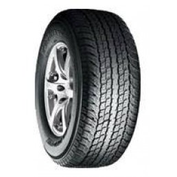 Yokohama Geolandar G94B 285/60 R18 116V