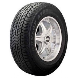 Dunlop Grandtrek AT20 255/70 R16 111H